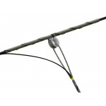 FIBERLIGN<sup>®</sup> ADSS Midspan Drop